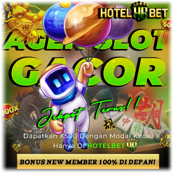 SLOT777 Keistimewaan Slot Online Deposit Receh Gampang Jekpot x500 image 1